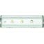 LED EMERGENCY LIGHT 250V~ 0.9W, NiCd 3h 7M 4338324 thumbnail 1