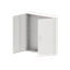 MD99 thumbnail 3