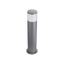 LEDBollard-P L600-10.5W-3000-W thumbnail 1