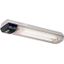 T0-1-8214/I1 Changeoverswitches, T0, 20 A, surface mounting, 1 contact unit(s), Contacts: 2, 45 °, momentary, With 0 (Off) position, with spring-return from both d thumbnail 409