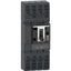 NSX1200N 50kA DC 2P 800A TMD thumbnail 2
