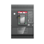 XT5H-D 400 MCS 3p F F UL/CSA thumbnail 1
