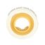 3M™ Cold Shrink Insulator 8430-18, 1250-2000 kcmil, 10 per case thumbnail 6