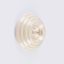 Wall lamp ZORI beige IP44 thumbnail 4
