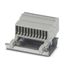 PPC 1,5/S-NS/11 - COMBI coupling thumbnail 1