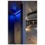 GRAZIA 20 Profile recessed 1.5m aluminium thumbnail 3