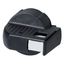 +AK-PKZ0 Rotary handle, lockable thumbnail 2