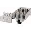 NH fuse-switch 3p with lowered box terminal BT2 1,5 - 95 mm², busbar 60 mm, electronic fuse monitoring, NH000 & NH00 thumbnail 27