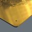 Bit-Check 12 Diamond 1 SB, 12-delig thumbnail 8