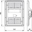 BGP235 LED30-4S/740 DSM11 D9 MIO-CIO MBQ thumbnail 2