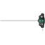 467 TORX HF T-greep-schroevendraaier met vasthoudfunctie, TX20x200 mm thumbnail 1