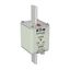 Fuse-link, LV, 200 A, 800 V AC, NH2, Class gG/gL thumbnail 5