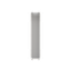 TW109SB Wall-mounting cabinet, Field width: 1, Rows: 9, 1400 mm x 300 mm x 350 mm, Isolated (Class II), IP30 thumbnail 3