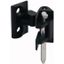 XAH180L Hinge, 180 degree, hinge left thumbnail 1