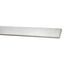 Busbar 320A, 20 x 5mm, length 2,40 m, tinned (The price is shown without markup on metals. Request a quote for accurate information) thumbnail 2