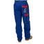Fabric welding trousers Fire Fox ™ M thumbnail 3
