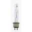 Metal Halide Lamp CPO-TW 140W / 728 PGZ12 Patron thumbnail 1