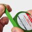 Hydraulic pump with 2m hydraulic hose and a pressure gauge H_800-M-K20 thumbnail 3