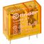 PCB/Plug-in Rel. 3,5mm.pinning 1CO 10A/6VAC/Agni (40.31.8.006.0000) thumbnail 3