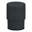 XV6 24V base direct/tube & cover (grey) thumbnail 1