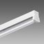RAPID SYSTEM 6402 LED 31W CLD-E WHI thumbnail 2