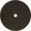 Standard for Stone cutting disc with depressed centre C 30 S BF, 230 mm, 22,23 mm, 3,0 mm thumbnail 1