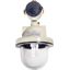 T0-1-8214/I1 Changeoverswitches, T0, 20 A, surface mounting, 1 contact unit(s), Contacts: 2, 45 °, momentary, With 0 (Off) position, with spring-return from both d thumbnail 251