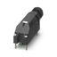 SACB-PT-H180- 8/3-M8 HD - Connector hood thumbnail 1