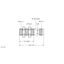 Capacitive Sensor   BCT4-M12-IOL-H1141 thumbnail 1