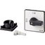 Toggle, black, for metal shaft, for P3 thumbnail 3