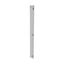 ProfiSNAP Compartment Door, for compartment width 200mm, XVTL H20=1850 thumbnail 2