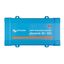 Phoenix inverter 24/500 VE.Direct thumbnail 1