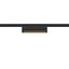 IN-LINE 24 48V TRACK Move DALI, Darklight Reflector, spot, black / black, 7.3W, 610lm, 3000K, CRI90, 35° thumbnail 1