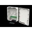 OpDAT MV 12xLC-D APC OS2 VIK IP65 thumbnail 2