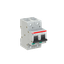 S802S-B80 High Performance MCB thumbnail 2