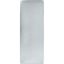 XSMMFB2004 Mounting plate, +mounting kit section, fix, MB rear, HxW=2000x425mm thumbnail 2