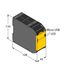Safety Module Programmable Safety Controller   SC26-2 thumbnail 2