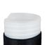 3M™ Cold Shrink End Cap EC Series, EC-3 thumbnail 2