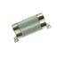 7-2WKNHO22X200 7.2KV 2 X 200A MOTOR START FUSE thumbnail 8