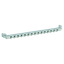 ZK600 Terminals thumbnail 2