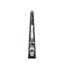 SLN2-B 3500-930 L1750 MC LDE WHM - Batten for LED light line thumbnail 3