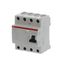 2CSF204162R1630 - ABB thumbnail 3