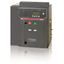 E2B1000PR122/DCIn=1000A4pWMP E2B 1000 PR122/DC In=1000A 4p W MP thumbnail 5