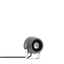 TYK+ 10 6 C/M 927 ANTHRACITE thumbnail 1