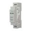 Power supply unit, Single-phase, 90 - 264 V AC / 24 V DC, 0.42 A, 10 W thumbnail 1