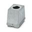 HC-STA-B48-HHFS-1TTM50-EM-AL - Housing thumbnail 3