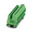 MSTBVK 2,5/ 5-STF-5,08 - DIN rail connector thumbnail 5