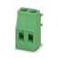 MKDSO 2,5/ 2-R TS - PCB terminal block thumbnail 2