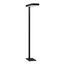 WORKLIGHT FL 35W 4000K 230V IP20 anthracite thumbnail 4
