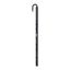 Rack PDU 2G, Metered thumbnail 2